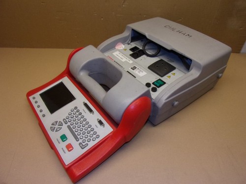 Seaward supernova portable - supernova,