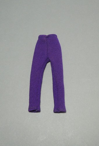 Vintage palitoy pippa britt - vintage,
