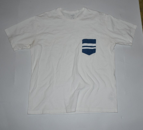 Momotaro jeans men - momotaro, size