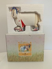 Ewe and Me Charlie Sporting