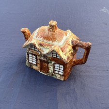 Cottage Ware *PRICE*