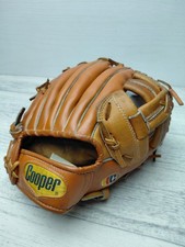 Cooper Diamond C Baseball