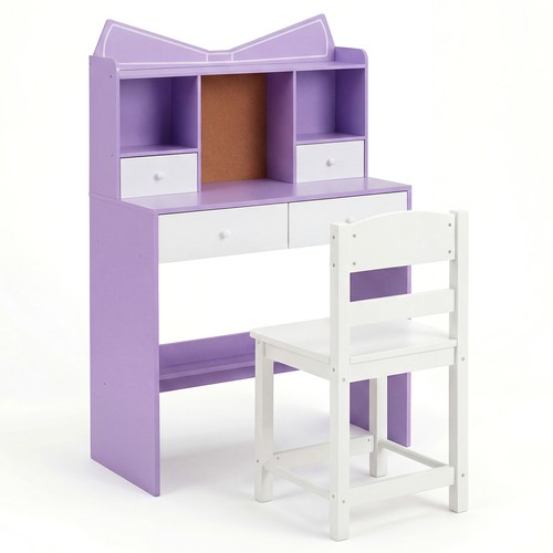 Children computer workstation - children,