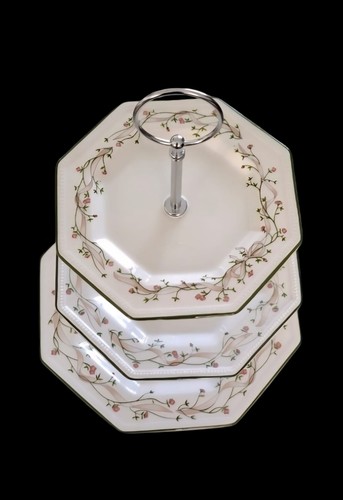 Lovely johnson bros eternal - lovely,