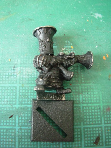 Warhammer citadel 1992 fantasy - warhammer,