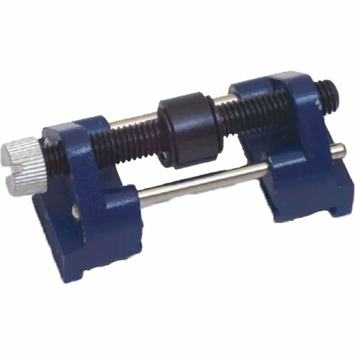 Honing guide jig for chisels - guide,