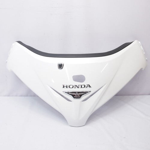 Honda gl1800 genuine - honda,