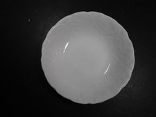 Wedgwood Countryware Fruit