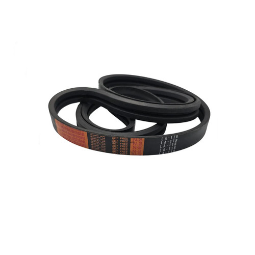 Fits kubota rck60 35st - fits,