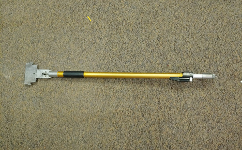 Tapetech xtender drywall - xtender®,