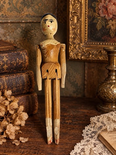 Sweet antique 19th - antique,