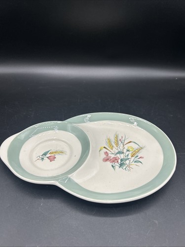 Vintage alfred meakin harvest - vintage,