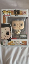 Funko POP! - The Walking Dead