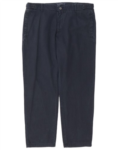 Harmont blaine mens straight - harmont,