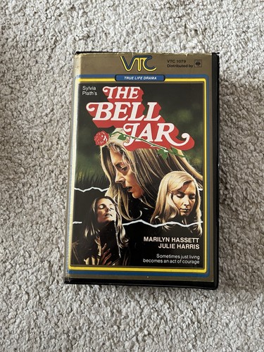 Sylvia plath the bell jar - plath’s,