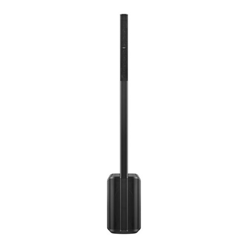 Bose pro8 portable - -,