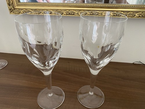 Waterford crystal imprint by - imprint,