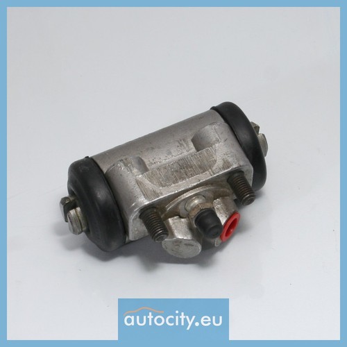 Girling 390052 wheel brake - girling,