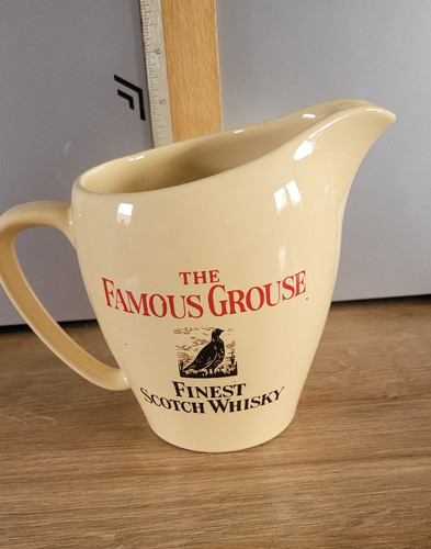 Famous grouse finest - famous,