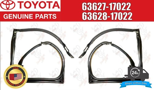 Toyota genuine mr2 sw20 bar - genuine,