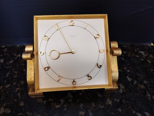 Swiss made jewel imhof - swiss,
