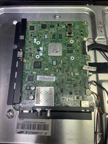 Samsung bn41 01622c - samsung, bn41-01622c