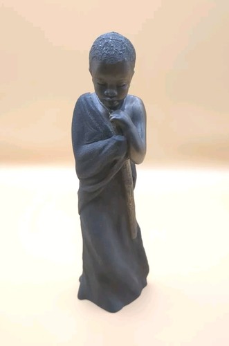 African sculpture soul - african,