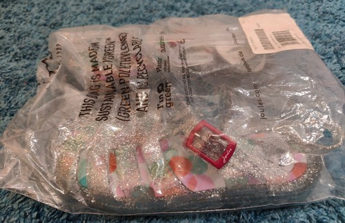 Bnwt joules girls - joules,