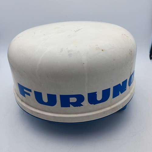 Furuno marine radar antenna - radar,