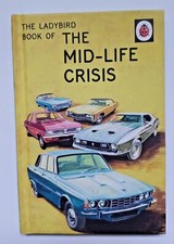 Ladybird Books Reprints