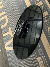 TV STAND TABLETOP FOR SAMSUNG LE32A436T1D LE26R87BD LE32M87BD LE32R87BD +SCREWS