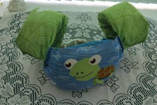 Sevylor Puddle Jumper -