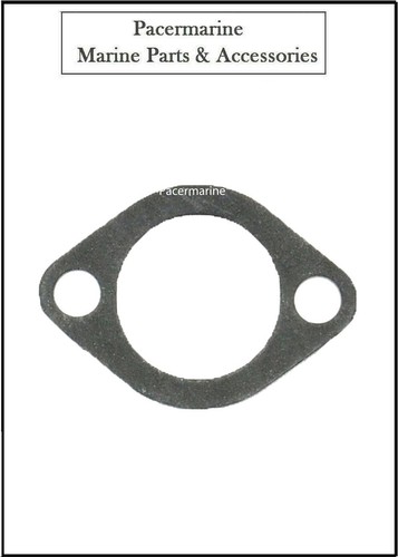 Genuine suzuki dt55 140hp - genuine,