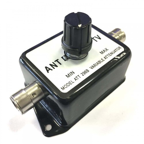 Aerial cable variable - aerial,