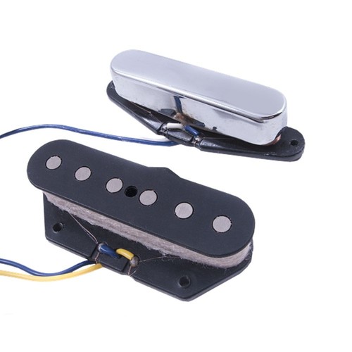 Fender deluxe drive telecaster - fender,