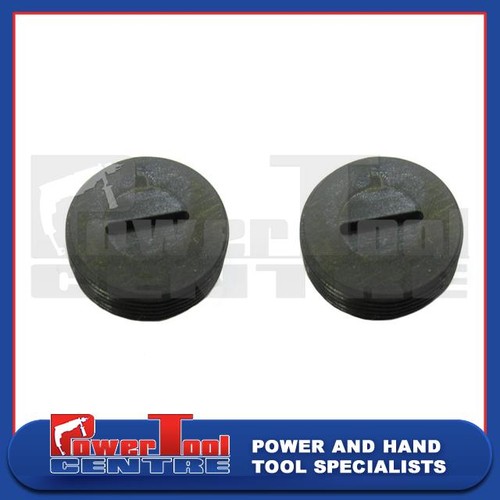 Genuine makita 643750 carbon - genuine,
