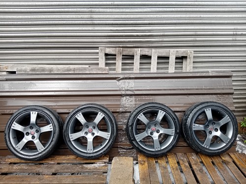 Honda jazz dsi - honda,