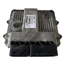 04 VAUXHALL CORSA C 1.3 DIESEL