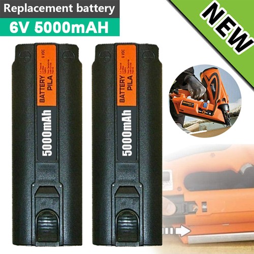 Pack 0ah battery for - pack,