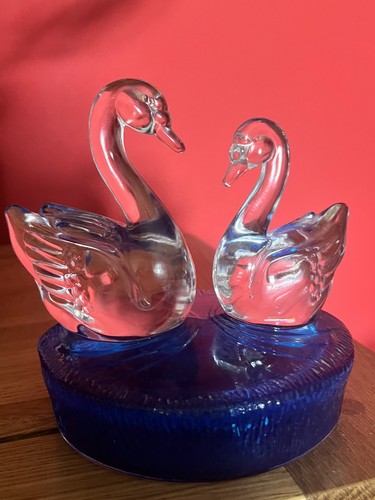 Rcr italy crystal - rcr, glass