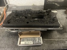 Gazco Riva 2/500 Replacement