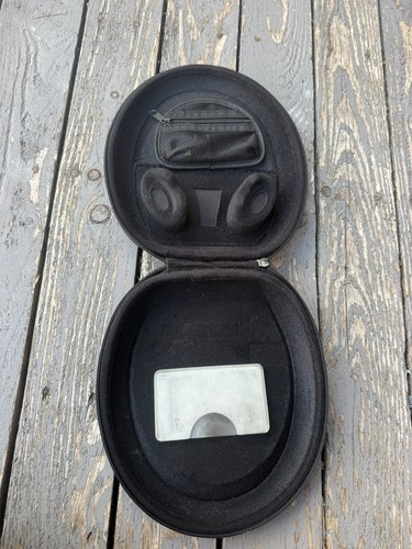 Bose acoustic noise - bose,