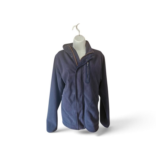 Magee 1866 men - 1866, men's