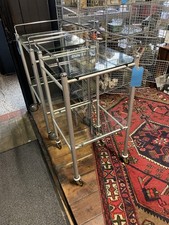 Vintage Medical Surgery