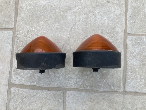 Rubbolite 6200 indicator units - rubbolite,
