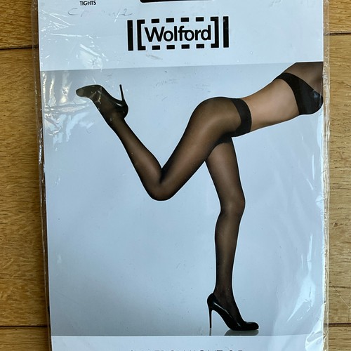 Wolford synergy light - wolford,