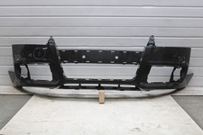 AUDI TT 8J S-LINE COUPE GREY