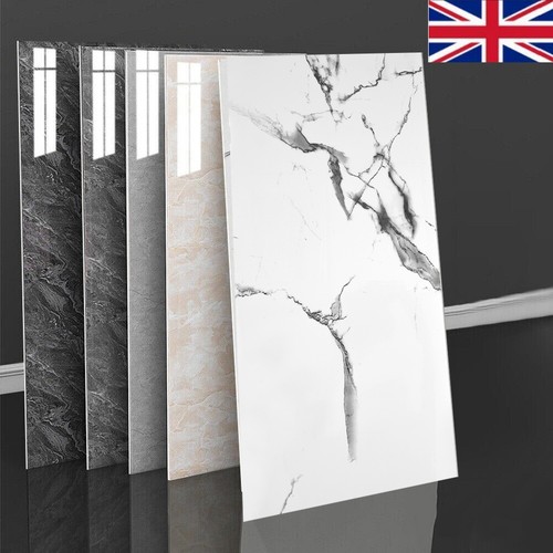 100x marble tiles wall - 20-100x,