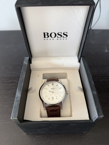 Hugo boss men - hugo, men’s