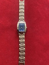 Ladies Krug-Baumen Tuxedo